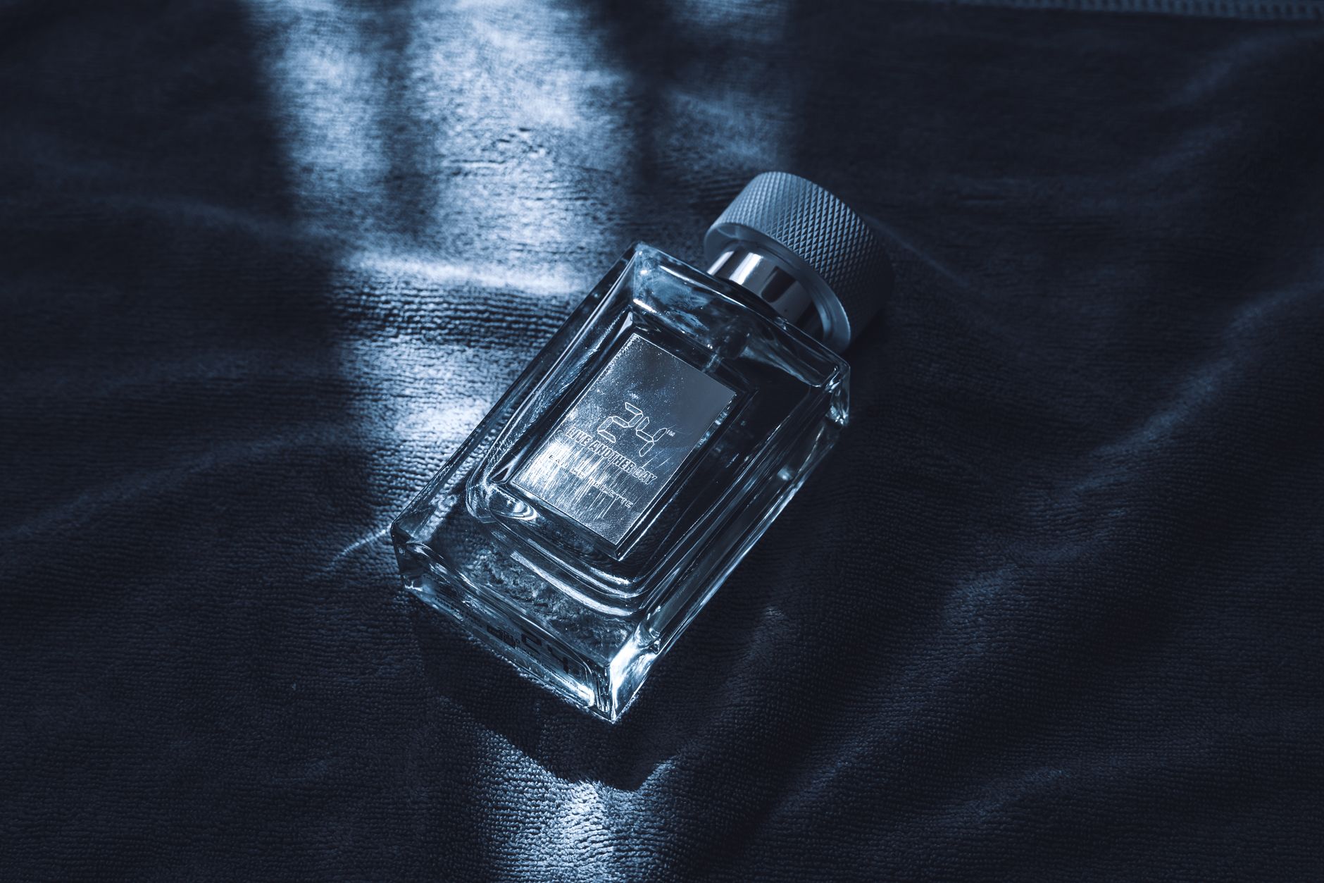 Dépannage chauffe-eau à Les Abymes